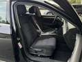 Volkswagen Passat Variant 218PK DSG HYBRID GTE BUSINESS NAVI/CAMERA/CARPLAY Noir - thumbnail 16
