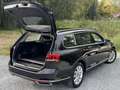Volkswagen Passat Variant 218PK DSG HYBRID GTE BUSINESS NAVI/CAMERA/CARPLAY Noir - thumbnail 9