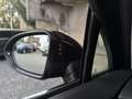 Volkswagen Passat Variant 218PK DSG HYBRID GTE BUSINESS NAVI/CAMERA/CARPLAY Noir - thumbnail 22