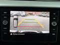 Volkswagen Passat Variant 218PK DSG HYBRID GTE BUSINESS NAVI/CAMERA/CARPLAY Noir - thumbnail 35