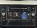 Volkswagen Passat Variant 218PK DSG HYBRID GTE BUSINESS CAMERA//SIDE-ASSIST/ Noir - thumbnail 32