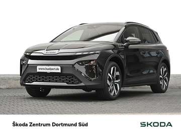 60 SPORTLINE CAM ACC LM20 E-KLAPPE NAVI