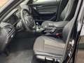 BMW 118 1-serie 118i EDE Corporate Lease Automaat Noir - thumbnail 7