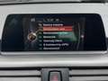 BMW 118 1-serie 118i EDE Corporate Lease Automaat Noir - thumbnail 22