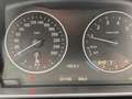 BMW 118 1-serie 118i EDE Corporate Lease Automaat Noir - thumbnail 18