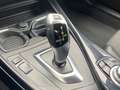 BMW 118 1-serie 118i EDE Corporate Lease Automaat Noir - thumbnail 19