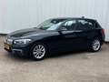 BMW 118 1-serie 118i EDE Corporate Lease Automaat Noir - thumbnail 3