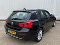 BMW 118 1-serie 118i EDE Corporate Lease Automaat Noir - thumbnail 6
