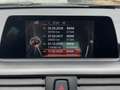 BMW 118 1-serie 118i EDE Corporate Lease Automaat Noir - thumbnail 20