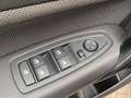 BMW 118 1-serie 118i EDE Corporate Lease Automaat Noir - thumbnail 17