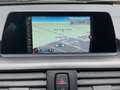 BMW 118 1-serie 118i EDE Corporate Lease Automaat Noir - thumbnail 13