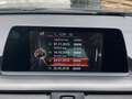 BMW 118 1-serie 118i EDE Corporate Lease Automaat Noir - thumbnail 21