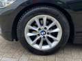 BMW 118 1-serie 118i EDE Corporate Lease Automaat Noir - thumbnail 16