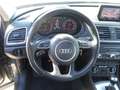 Audi Q3 AUDI Q3 2.0 TDI 150 CV quattro Business Grau - thumbnail 7
