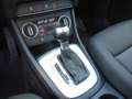 Audi Q3 AUDI Q3 2.0 TDI 150 CV quattro Business Grigio - thumbnail 12