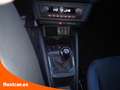 SEAT Ibiza 1.4 TDI 105cv FR Blanco - thumbnail 14