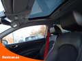 SEAT Ibiza 1.4 TDI 105cv FR Blanco - thumbnail 24
