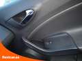 SEAT Ibiza 1.4 TDI 105cv FR Blanco - thumbnail 23