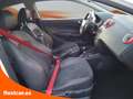 SEAT Ibiza 1.4 TDI 105cv FR Blanco - thumbnail 16