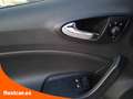SEAT Ibiza 1.4 TDI 105cv FR Blanco - thumbnail 22