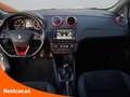 SEAT Ibiza 1.4 TDI 105cv FR Blanco - thumbnail 13