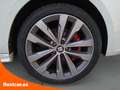SEAT Ibiza 1.4 TDI 105cv FR Blanco - thumbnail 17
