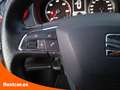 SEAT Ibiza 1.4 TDI 105cv FR Blanco - thumbnail 19
