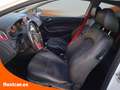 SEAT Ibiza 1.4 TDI 105cv FR Blanco - thumbnail 10