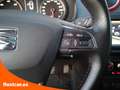 SEAT Ibiza 1.4 TDI 105cv FR Blanco - thumbnail 20