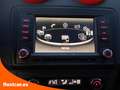 SEAT Ibiza 1.4 TDI 105cv FR Blanco - thumbnail 12