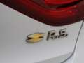 Renault Megane 1.8 TCe 280 RS | 19" Noir / 9,3" R Link Navigatie Wit - thumbnail 27