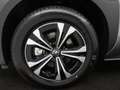 Toyota bZ4X Active 71 kWh Grijs - thumbnail 34