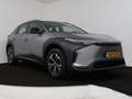 Toyota bZ4X Active 71 kWh Grijs - thumbnail 15