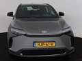 Toyota bZ4X Active 71 kWh Grijs - thumbnail 25