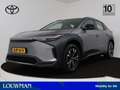 Toyota bZ4X Active 71 kWh Grijs - thumbnail 1