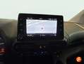 Citroen Berlingo 81 kW / 110 CV  XTR Negro - thumbnail 16