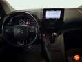 Citroen Berlingo 81 kW / 110 CV  XTR Negro - thumbnail 10
