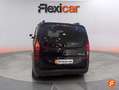 Citroen Berlingo 81 kW / 110 CV  XTR Negro - thumbnail 7