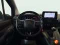 Citroen Berlingo 81 kW / 110 CV  XTR Negro - thumbnail 11