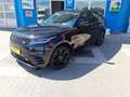 Land Rover Range Rover Velar Range Rover Velar 3.0d R-Dynamic Schwarz - thumbnail 2