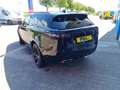 Land Rover Range Rover Velar Range Rover Velar 3.0d R-Dynamic Schwarz - thumbnail 3