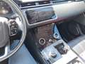 Land Rover Range Rover Velar Range Rover Velar 3.0d R-Dynamic Schwarz - thumbnail 5