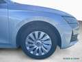 Skoda Octavia Combi Essence 1,5 TSI 6-Gang *AHK*KLIMA*SHZG* Silber - thumbnail 4