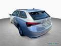 Skoda Octavia Combi Essence 1,5 TSI 6-Gang *AHK*KLIMA*SHZG* Silber - thumbnail 7