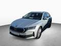 Skoda Octavia Combi Essence 1,5 TSI 6-Gang *AHK*KLIMA*SHZG* Plateado - thumbnail 16