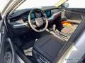 Skoda Octavia Combi Essence 1,5 TSI 6-Gang *AHK*KLIMA*SHZG* Plateado - thumbnail 11