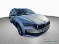 Skoda Octavia Combi Essence 1,5 TSI 6-Gang *AHK*KLIMA*SHZG* Argent - thumbnail 3