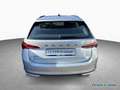 Skoda Octavia Combi Essence 1,5 TSI 6-Gang *AHK*KLIMA*SHZG* Argent - thumbnail 6