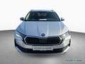 Skoda Octavia Combi Essence 1,5 TSI 6-Gang *AHK*KLIMA*SHZG* Silber - thumbnail 2