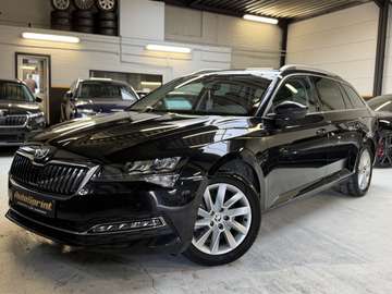 CAMERA PHARES LED BOITE AUTO SIEGES ELEC COCKPIT